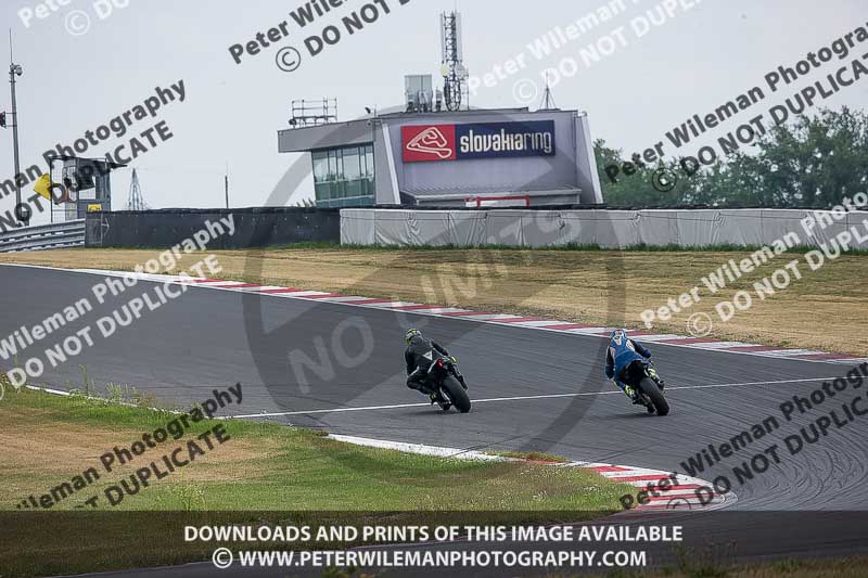 Slovakia Ring;event digital images;motorbikes;no limits;peter wileman photography;trackday;trackday digital images